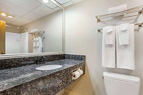 Best Western Danbury/Bethel