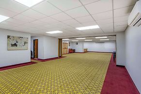 Best Western Danbury/Bethel