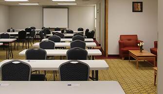 Best Western Danbury/Bethel