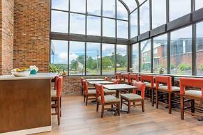 Best Western Danbury/Bethel