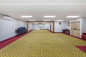 Best Western Danbury/Bethel