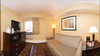 Days Inn by Wyndham Bismarck