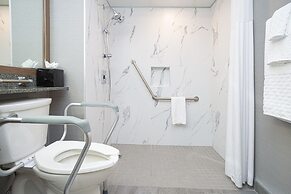 Best Western Premier Chateau Granville Hotel & Suites & Conf. Centre