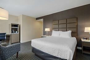 Best Western Premier Chateau Granville Hotel & Suites & Conf. Centre