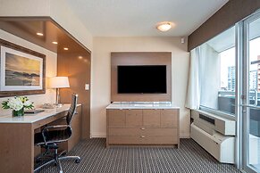 Best Western Premier Chateau Granville Hotel & Suites & Conf. Centre