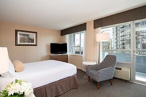 Best Western Premier Chateau Granville Hotel & Suites & Conf. Centre