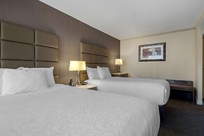 Best Western Premier Chateau Granville Hotel & Suites & Conf. Centre
