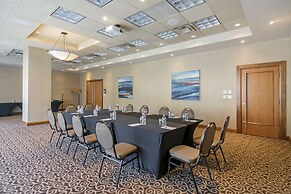 Best Western Premier Chateau Granville Hotel & Suites & Conf. Centre