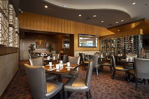 Best Western Premier Chateau Granville Hotel & Suites & Conf. Centre