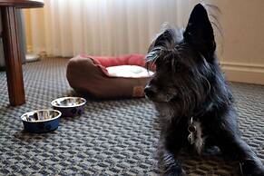 Best Western Premier Chateau Granville Hotel & Suites & Conf. Centre