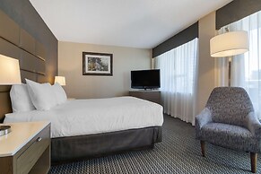 Best Western Premier Chateau Granville Hotel & Suites & Conf. Centre