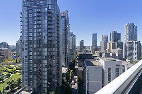 Best Western Premier Chateau Granville Hotel & Suites & Conf. Centre