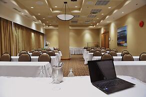 Best Western Premier Chateau Granville Hotel & Suites & Conf. Centre