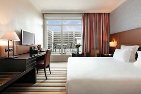 Hôtel Barrière Le Grand Hôtel