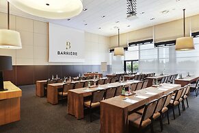 Hôtel Barrière Le Grand Hôtel