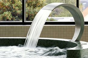 Hôtel Barrière Le Grand Hôtel