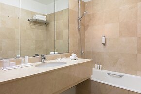 Hôtel Barrière Le Grand Hôtel