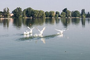 Hôtel Barrière Le Grand Hôtel