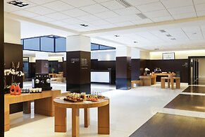 Hôtel Barrière Le Grand Hôtel