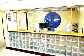Seaview Beach Hotel