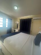 Seaview Beach Hotel
