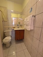 Seaview Beach Hotel