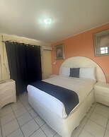 Seaview Beach Hotel