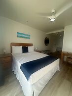 Seaview Beach Hotel