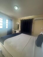 Seaview Beach Hotel