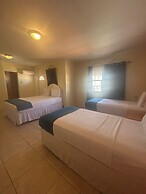 Seaview Beach Hotel