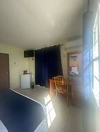 Seaview Beach Hotel