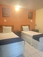 Seaview Beach Hotel