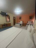 Seaview Beach Hotel