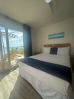 Seaview Beach Hotel