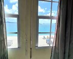 Seaview Beach Hotel