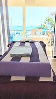 Seaview Beach Hotel