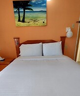 Seaview Beach Hotel