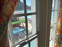 Seaview Beach Hotel