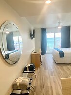 Seaview Beach Hotel