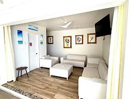 Seaview Beach Hotel