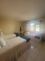 Seaview Beach Hotel