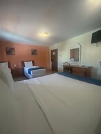 Seaview Beach Hotel