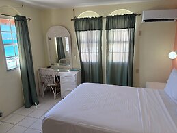 Seaview Beach Hotel