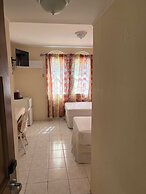 Seaview Beach Hotel