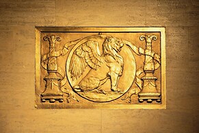 Courtyard by Marriott Boston Downtown