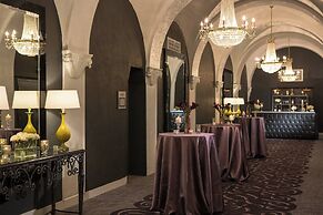 Courtyard by Marriott Boston Downtown