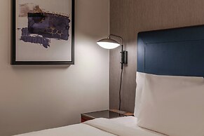 Courtyard by Marriott Boston Downtown