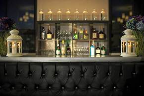 Courtyard by Marriott Boston Downtown