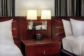 Courtyard by Marriott Boston Downtown