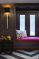 Courtyard by Marriott Boston Downtown